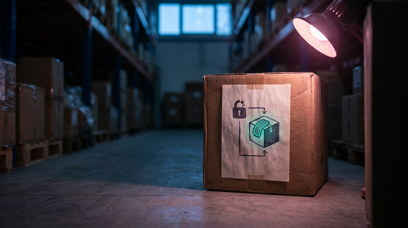 Adobe Commerce attacked immediately after session breach vulnerability