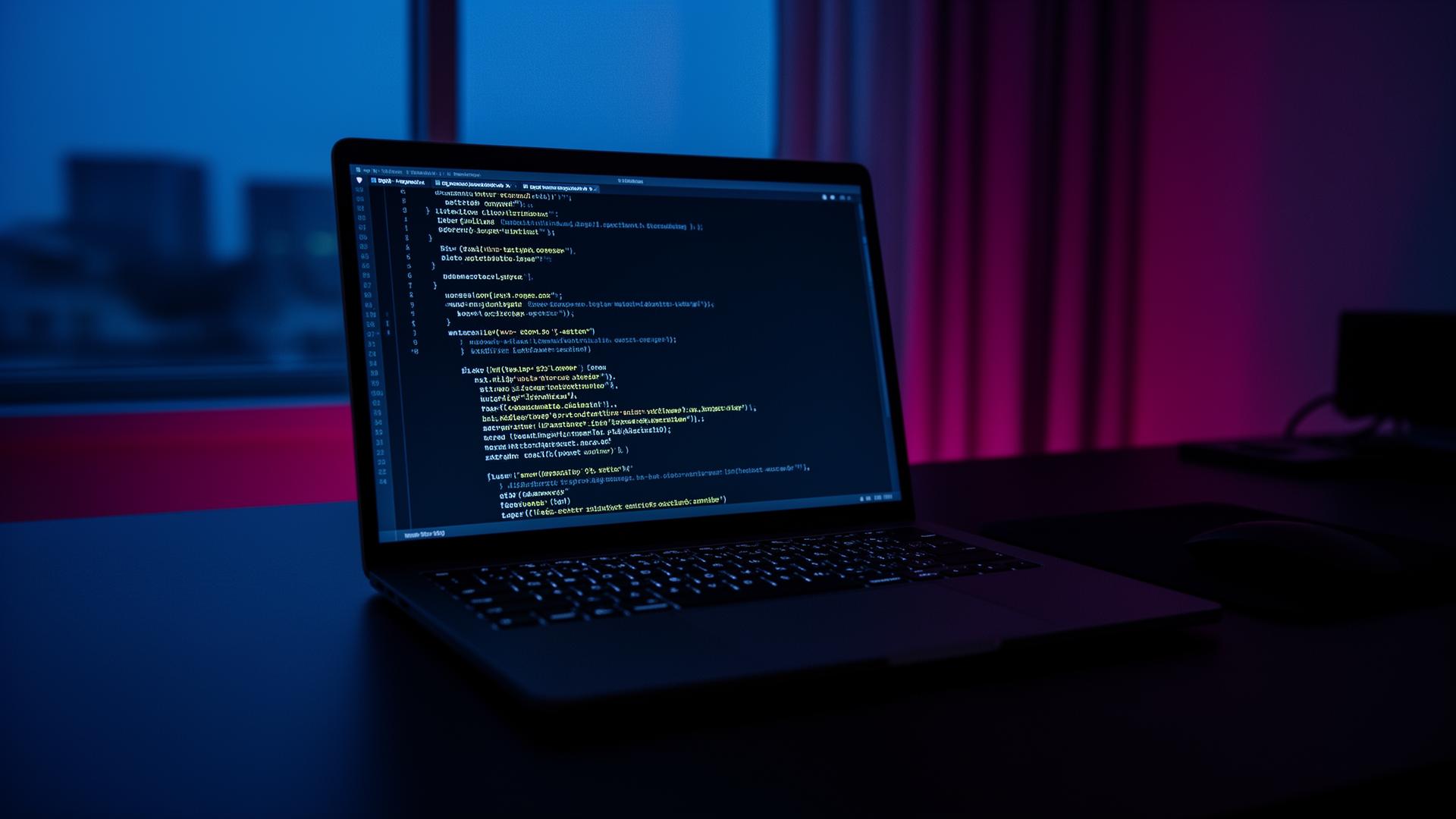 AI Coding Flaws Allow BBC Reporter Zero-Click Hack