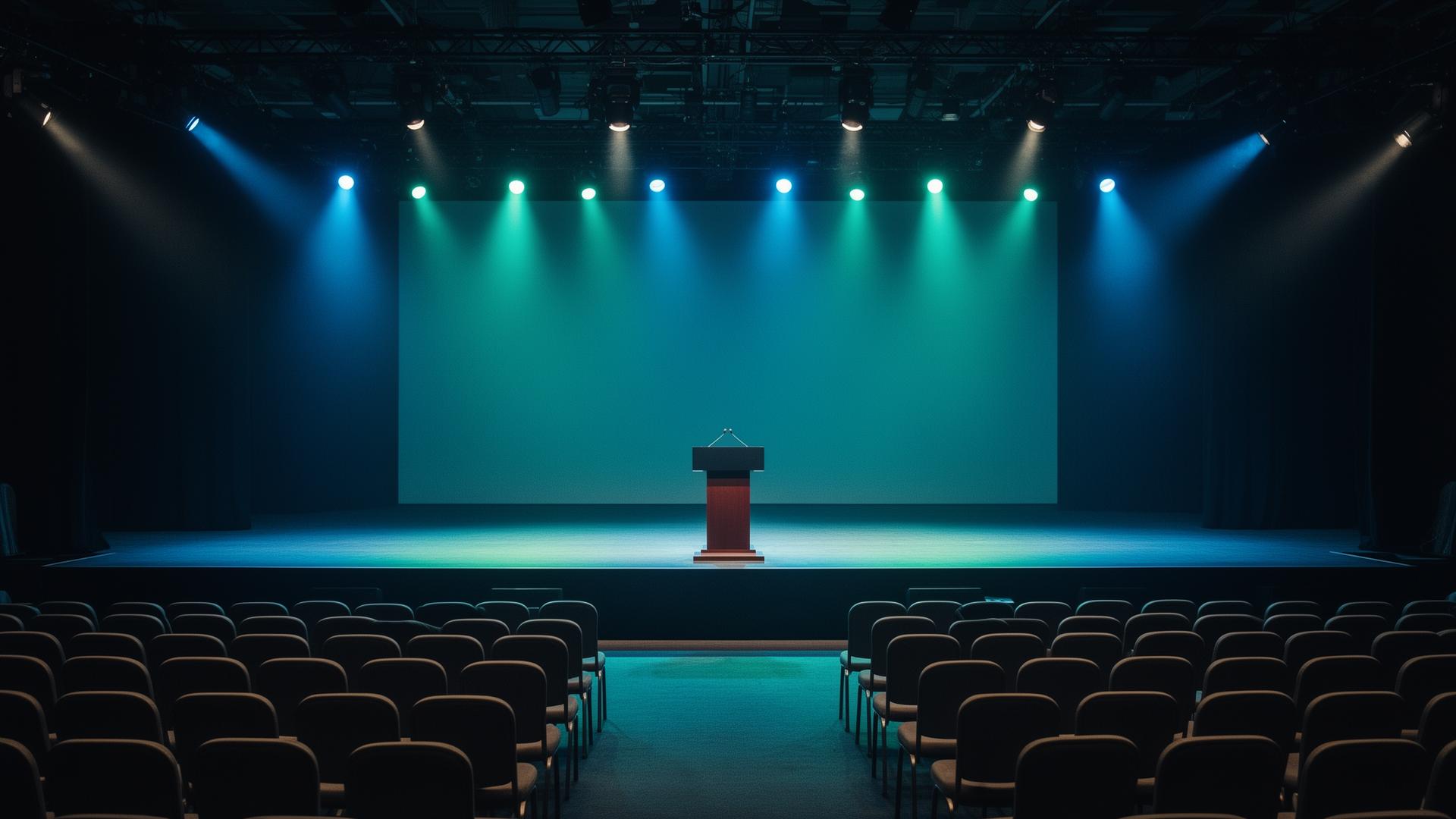 Firevault Joins the Cyber Debate at Connected Britain