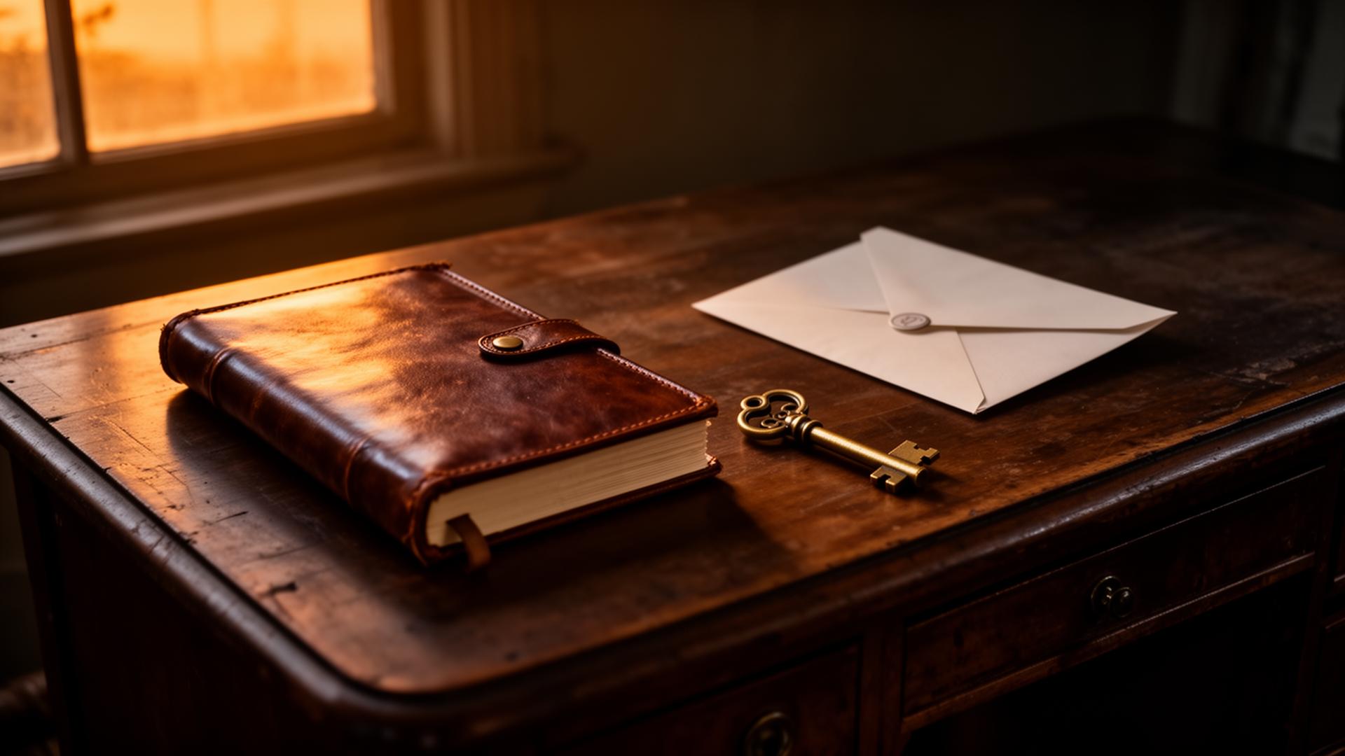 What Happens to Your Data When You Die?