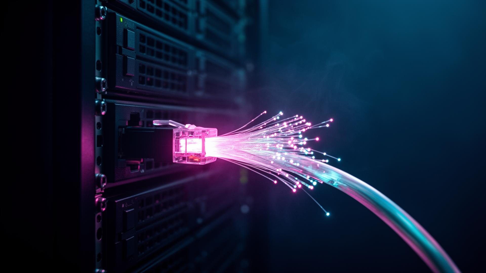 Disconnect to Protect: Why the AI Era Is Forcing a Rethink of Cyber Resilience