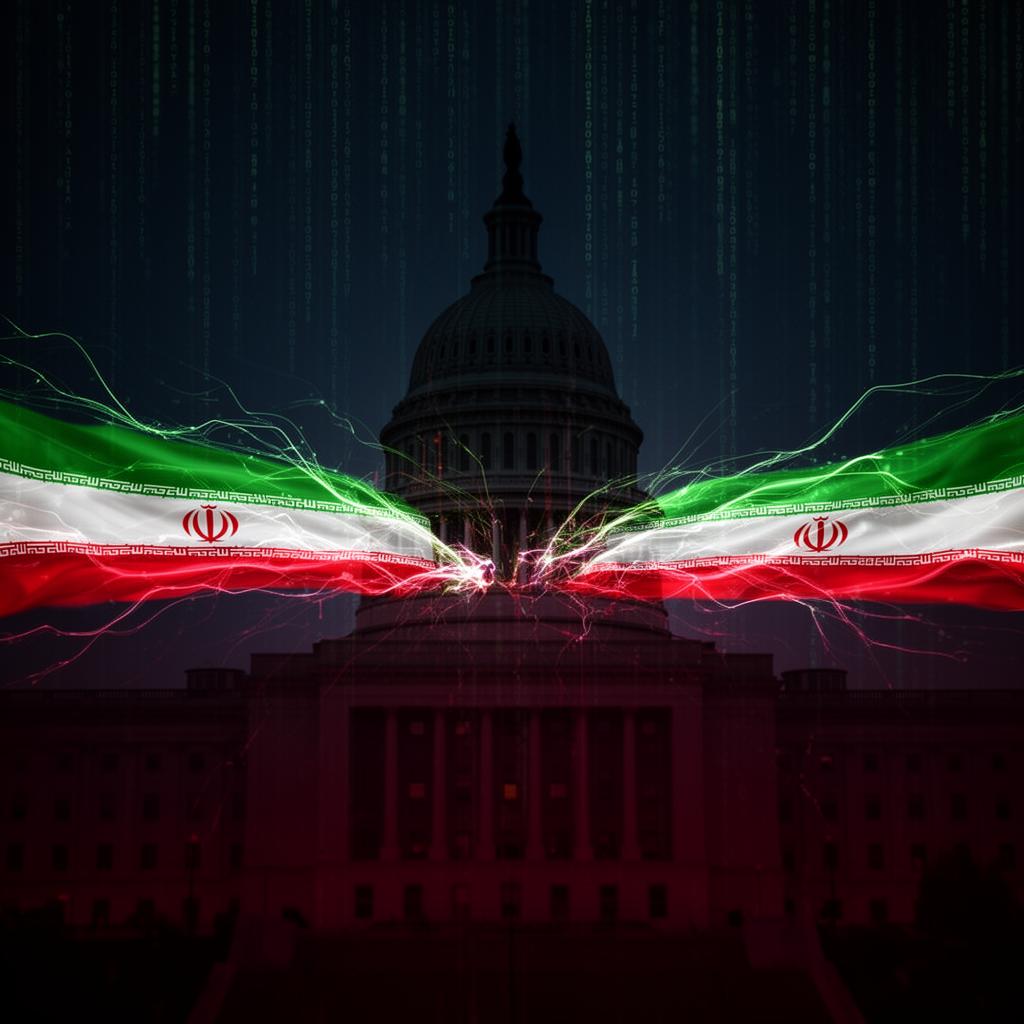 Hackers Kash in on FBI Director's Data