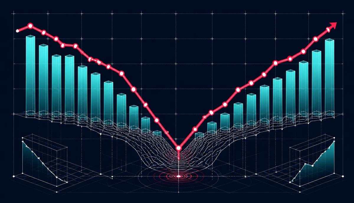 The CFO's Guide to Cyber Risk, Financial Resilience and Recovery