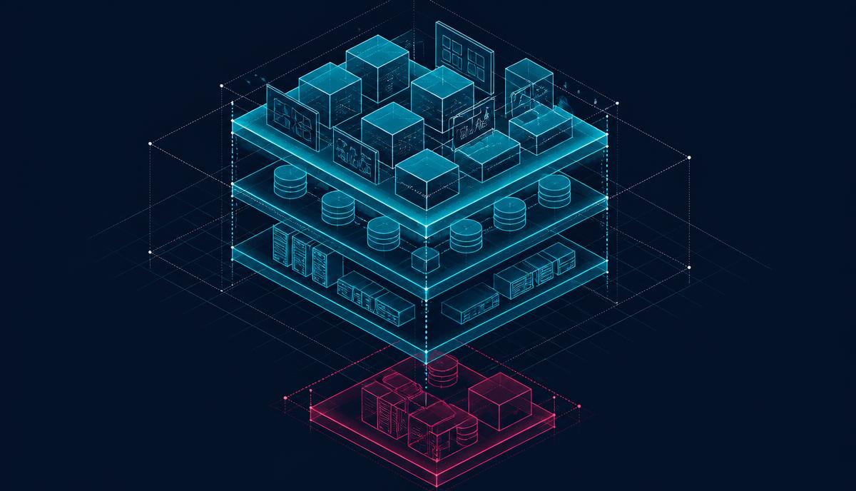 The CIO & CTO Guide to Cyber Resilience, Architecture and Recovery