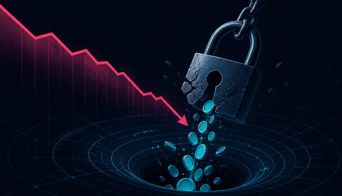 Cost of Paying Ransoms: Why Payers Still Lose