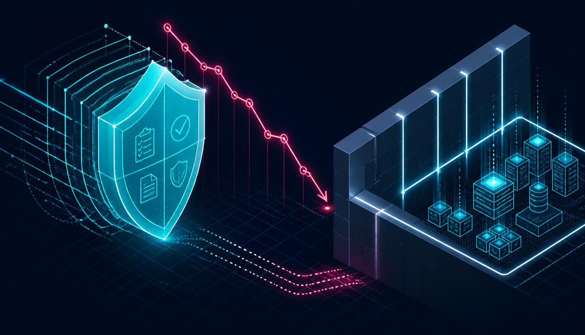Cyber Insurance and Physical Controls