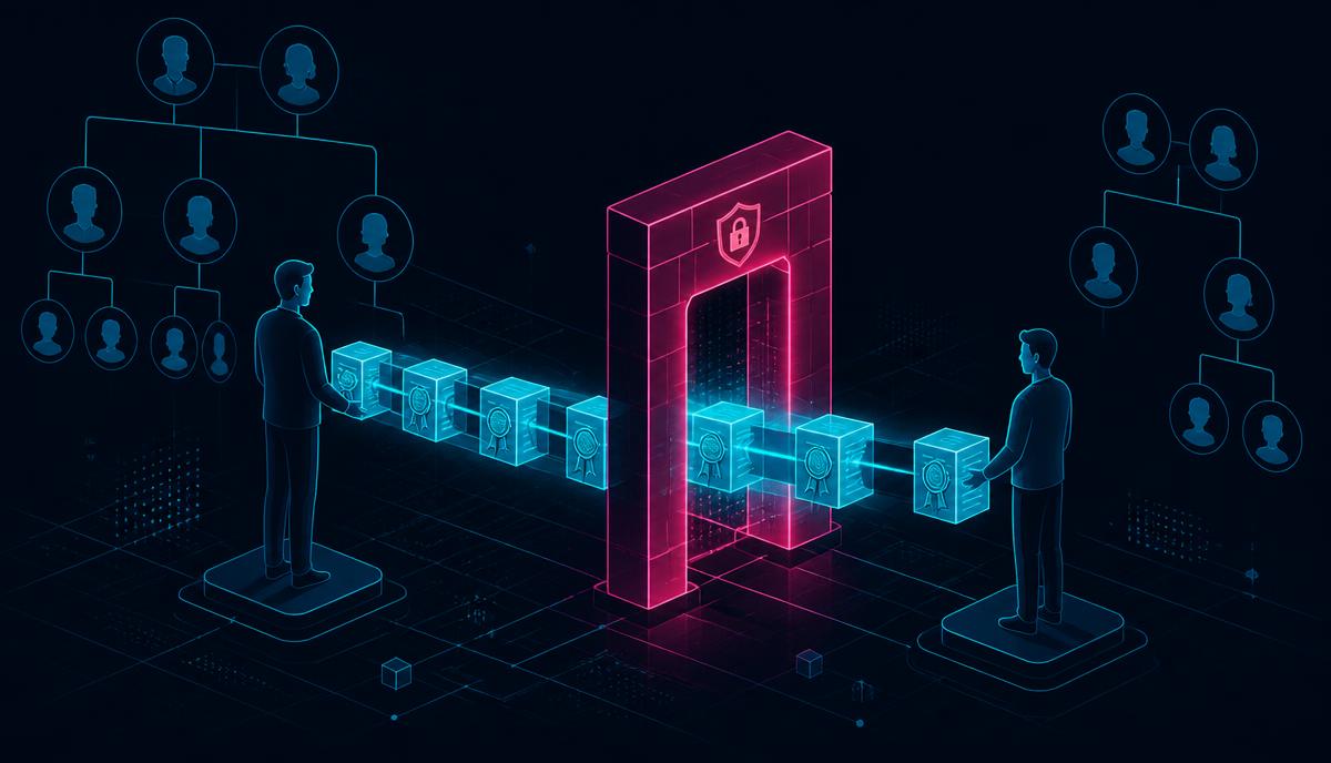 Digital Estate Planning: Succession Offline