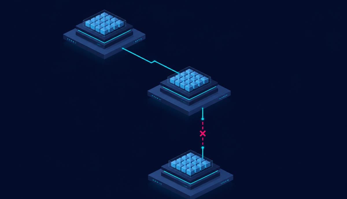 Backup and Recovery Architecture Guide: 3-2-1, 3-2-1-1-0, Immutability and Offline Copies