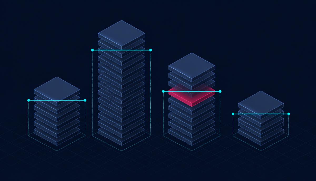 NCSC Cyber Assessment Framework Guide: Objectives, Principles and Evidence