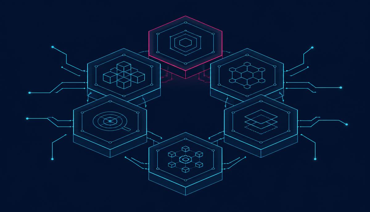 NIST CSF 2.0 Guide: The Six Functions and What They Ask You to Evidence