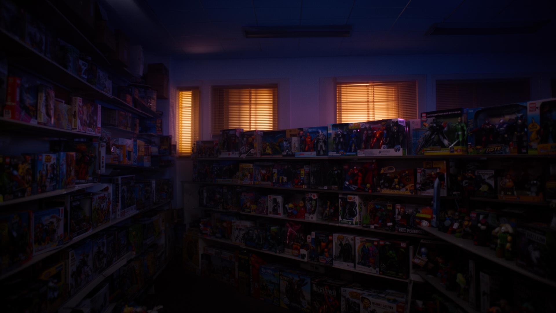 Peppa Pig and Transformers owner Hasbro hit by cyber-attack