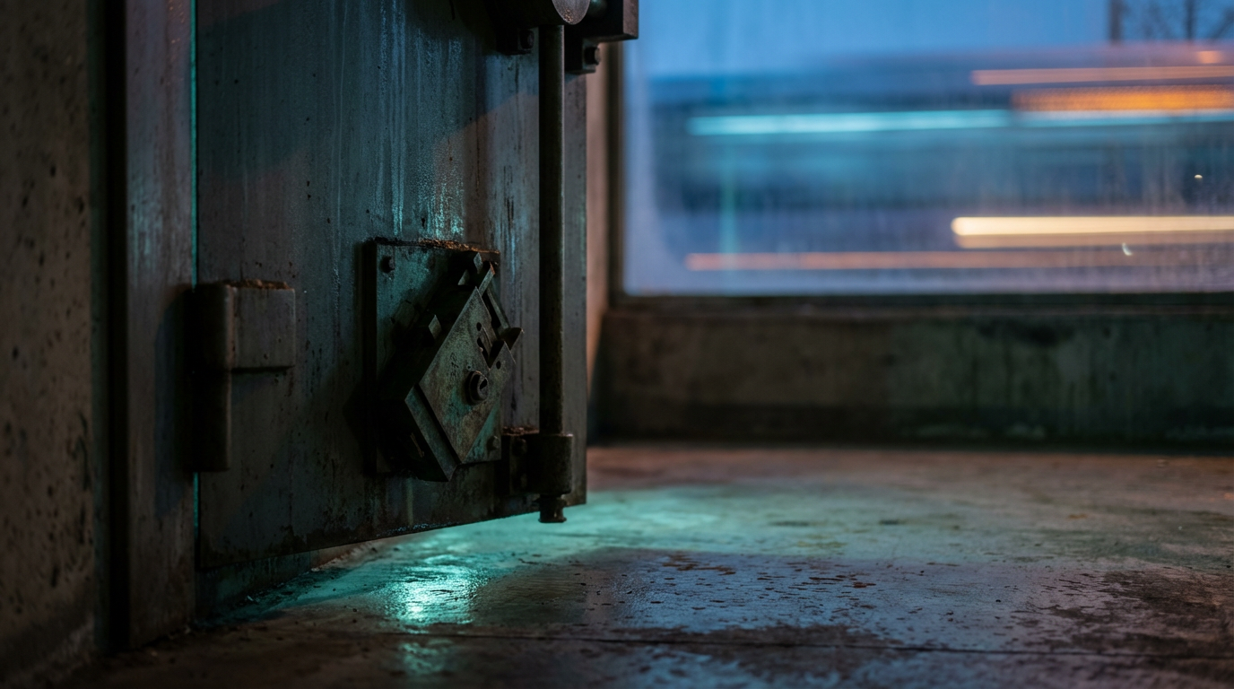 ICO Imposes Fine for Data Breach: A Wake-Up Call for Security