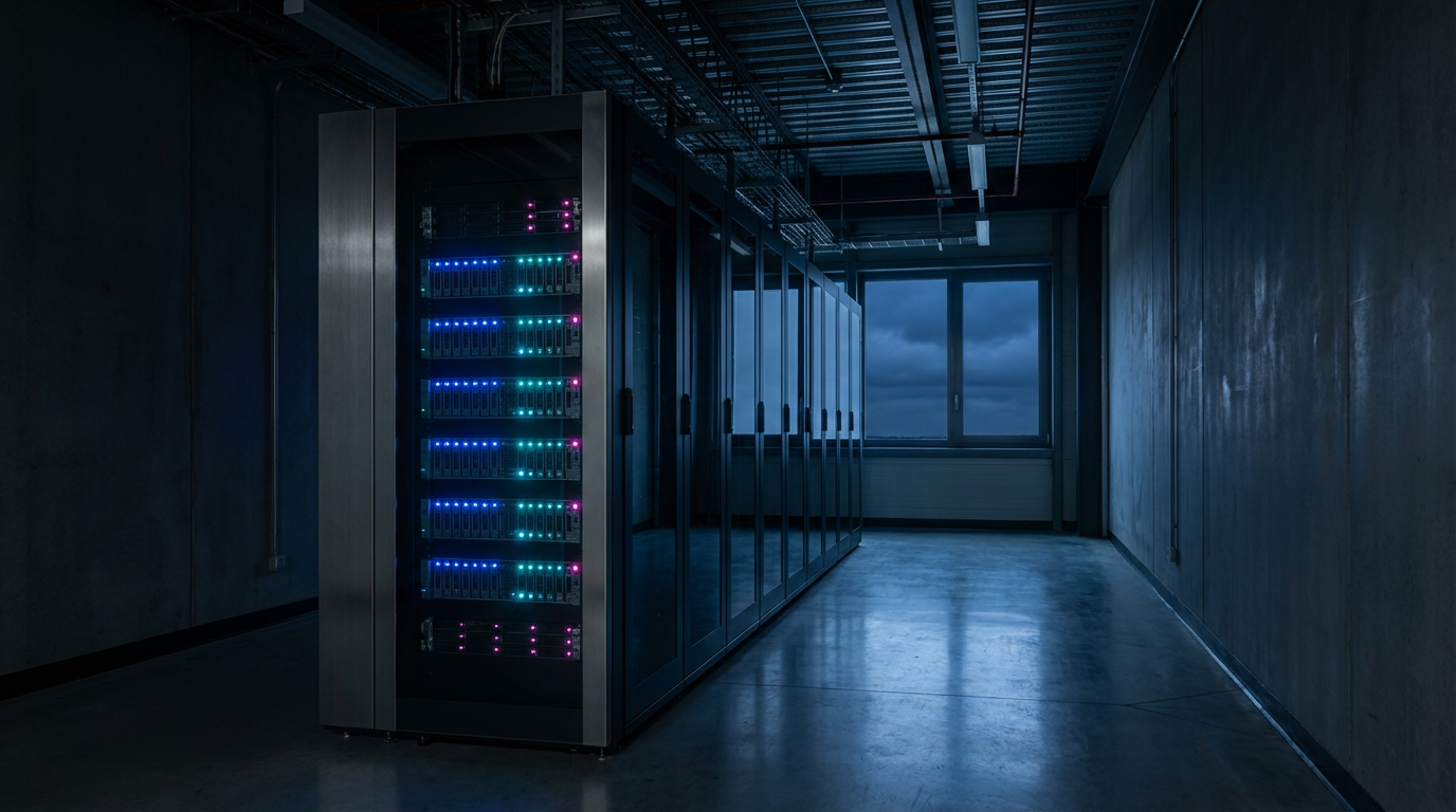 Buyer's Guide: MDs and Board Executives