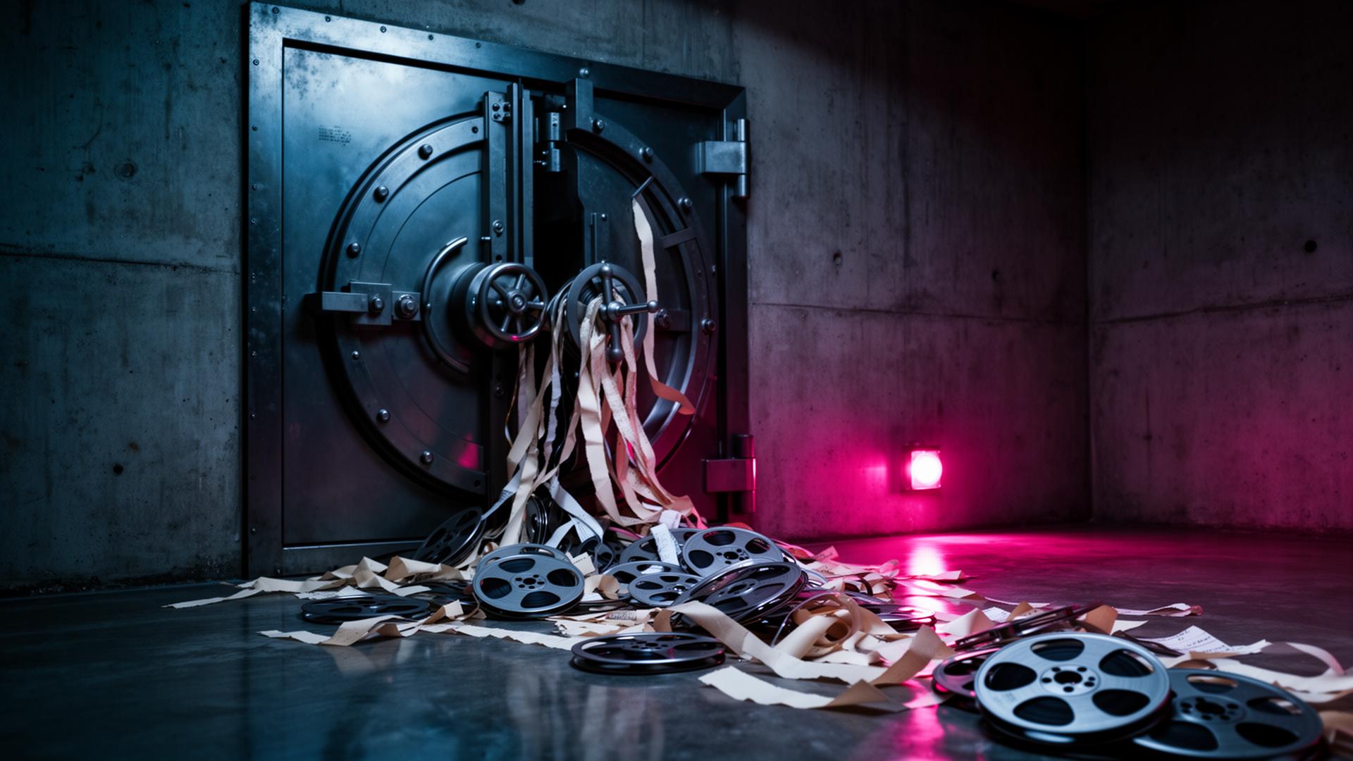 24 billion credentials exposed in record infostealer leak