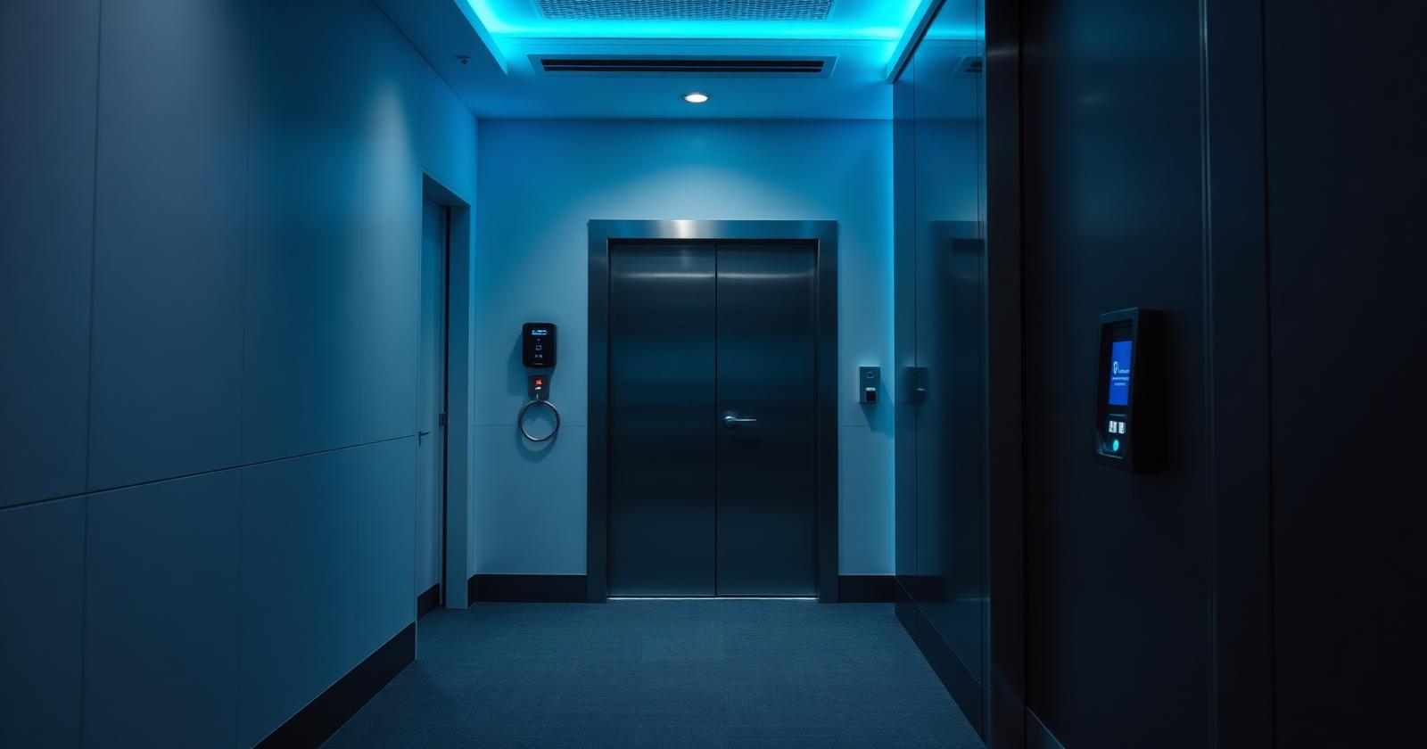 500,000 Volunteers Breached Through Authorised Access: A Controlled Access Buyer's Guide