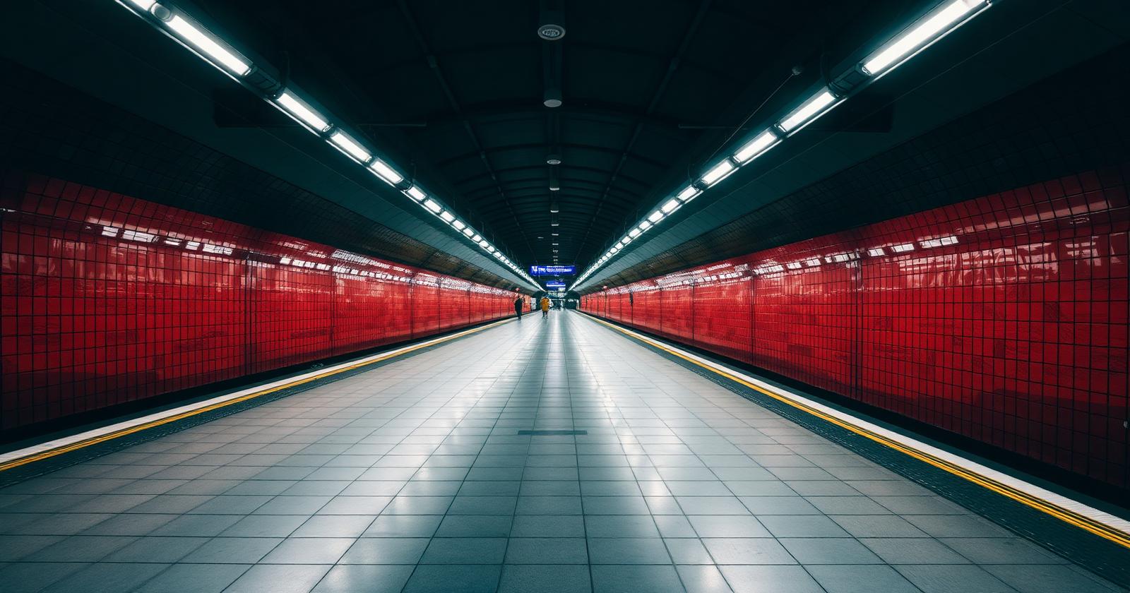 Scattered Spider Guilty Pleas: What the TfL Hack Confirms About Offline Recovery