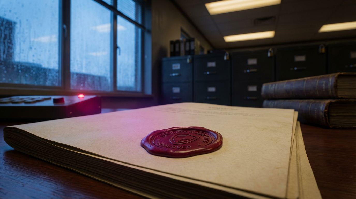 NIS2 Directive: Strengthening UK Cybersecurity Resilience