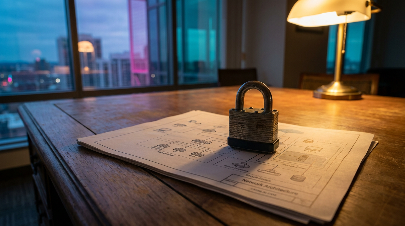 NIS2 Directive: Bolstering UK Cyber Resilience