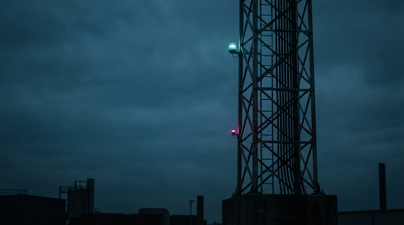 Offline by Default: UK 2025 Breaches Survey