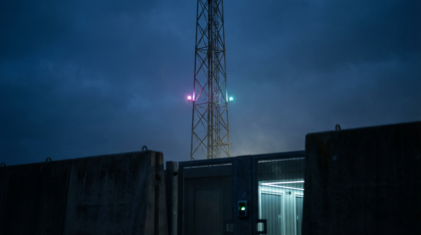 OSI Model: Everything You Need to Know