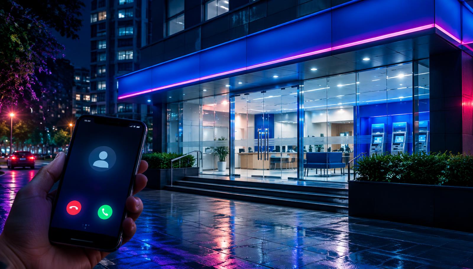State Bank of India confirms data loss after 3,897 customer records found on the dark web