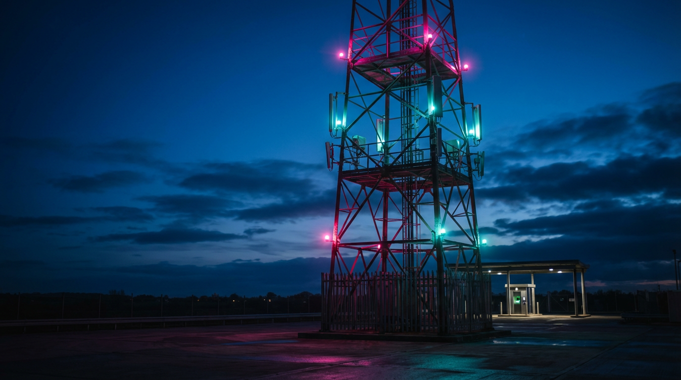 Buyer's Guide: Technical Architects and Engineers