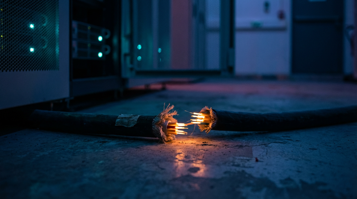 Major Telco Breach: 6.2 Million Users Exposed