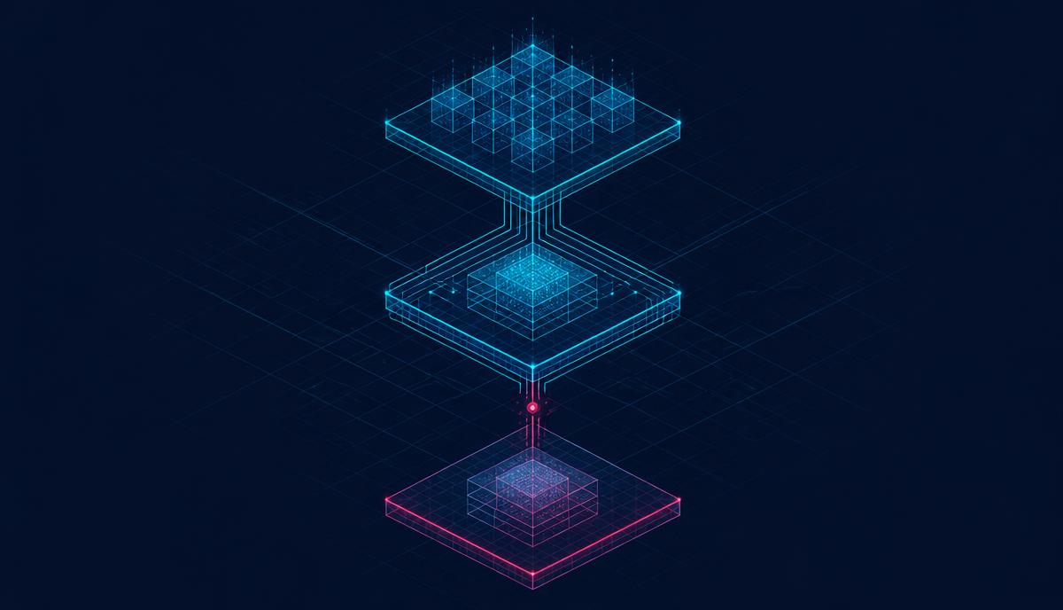 Mapping Offline Secure Storage to the NCSC Principles for Ransomware-Resistant Backups