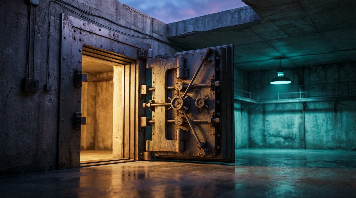 World Backup Day 2026: Why Backups Alone Are Not Enough